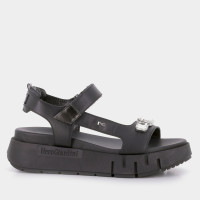 NeroGiardini Ženska sandala 09ZLJ10232