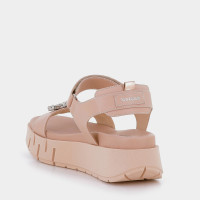 NeroGiardini Ženska sandala 09ZLJ10242