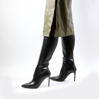 NeroGiardini Ženska čizma 09ZZV10002