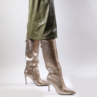 NeroGiardini Ženska čizma 09ZZV10012