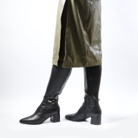 NeroGiardini Ženska čizma 09ZZV10022