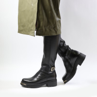 NeroGiardini Ženska čizma 09ZZV10042