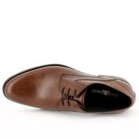 Nicola Benson Muška cipela 10MCJ10251
