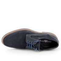 Nicola Benson Muška cipela 10MCJ10281