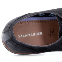 Salamander Muška cipela 11MCJ11941