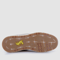 Salamander Muška patika 11MCJ12751