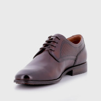 Salamander Muška cipela 11MCJ12791