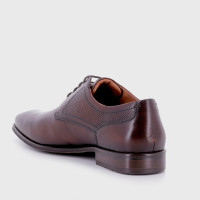 Salamander Muška cipela 11MCJ12791