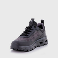 Salamander Muška patika 11MCJ12831