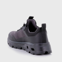 Salamander Muška patika 11MCJ12831