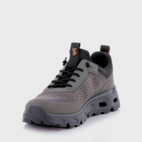 Salamander Muška patika 11MCJ12841