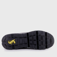 Salamander Muška patika 11MCJ12841