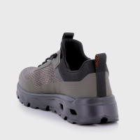 Salamander Muška patika 11MCJ12841