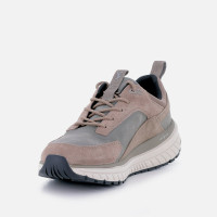 Salamander Muška patika 11MCJ12851