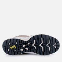 Salamander Muška patika 11MCJ12851