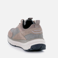 Salamander Muška patika 11MCJ12851