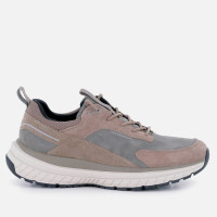 Salamander Muška patika 11MCJ12851