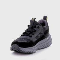 Salamander Muška patika 11MCJ12861