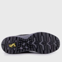 Salamander Muška patika 11MCJ12861