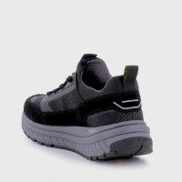 Salamander Muška patika 11MCJ12861