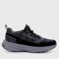 Salamander Muška patika 11MCJ12861