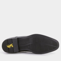 Salamander Mu&scaron;ka cipela 11MCJ12911