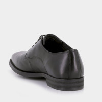 Salamander Mu&scaron;ka cipela 11MCJ12911