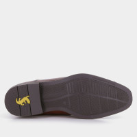 Salamander Mu&scaron;ka cipela 11MCJ12921