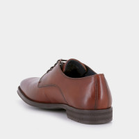 Salamander Mu&scaron;ka cipela 11MCJ12921