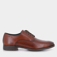 Salamander Mu&scaron;ka cipela 11MCJ12921