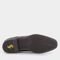 Salamander Mu&scaron;ka cipela 11MCJ12931