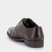 Salamander Mu&scaron;ka cipela 11MCJ12931