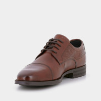 Salamander Mu&scaron;ka cipela 11MCJ12941