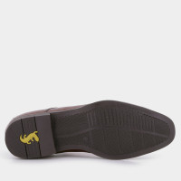 Salamander Mu&scaron;ka cipela 11MCJ12941