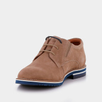 Salamander Mu&scaron;ka cipela 11MCJ12951