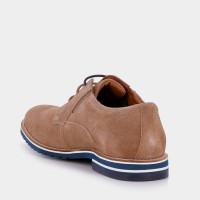 Salamander Mu&scaron;ka cipela 11MCJ12951