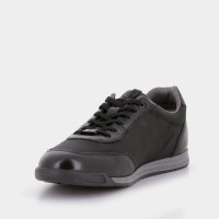 Salamander Mu&scaron;ka patika 11MCJ12991