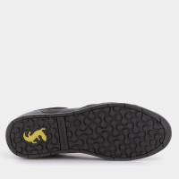 Salamander Mu&scaron;ka patika 11MCJ12991