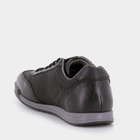 Salamander Mu&scaron;ka patika 11MCJ12991