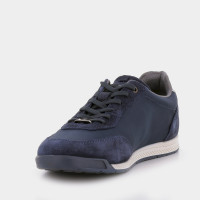 Salamander Mu&scaron;ka patika 11MCJ13001