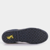 Salamander Mu&scaron;ka patika 11MCJ13001