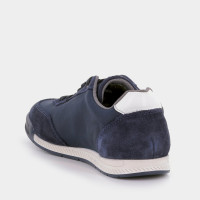 Salamander Mu&scaron;ka patika 11MCJ13001