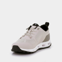 Salamander Mu&scaron;ka patika 11MCJ13011