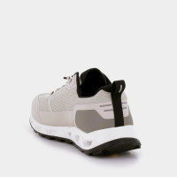 Salamander Mu&scaron;ka patika 11MCJ13011