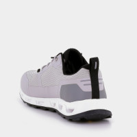 Salamander Mu&scaron;ka patika 11MCJ13021