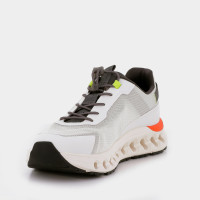 Salamander Mu&scaron;ka patika 11MCJ13031