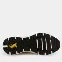 Salamander Mu&scaron;ka patika 11MCJ13031