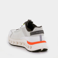 Salamander Mu&scaron;ka patika 11MCJ13031