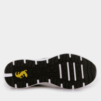 Salamander Mu&scaron;ka patika 11MCJ13041