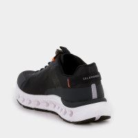 Salamander Mu&scaron;ka patika 11MCJ13041